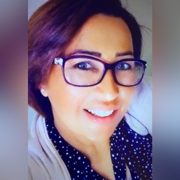 aichatali